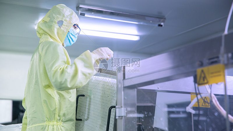 精馏塔塔径选型：如何精准把握工艺需求**