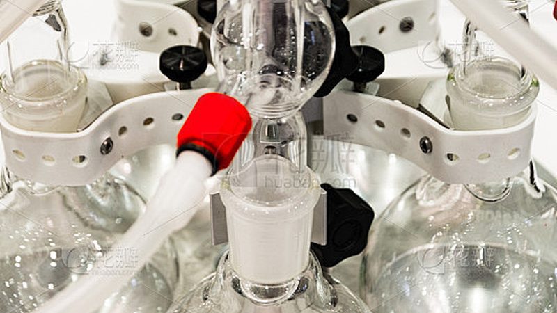 工业换热器：揭秘十大国产品牌背后的技术实力**
