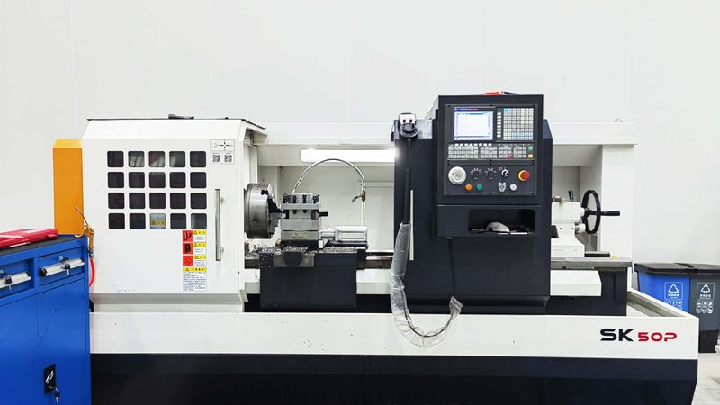 空调冷凝器更换成本揭秘：影响因素及选型要点