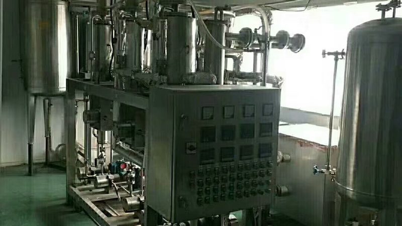 化工管道安装预算表：编制要点与避坑指南**