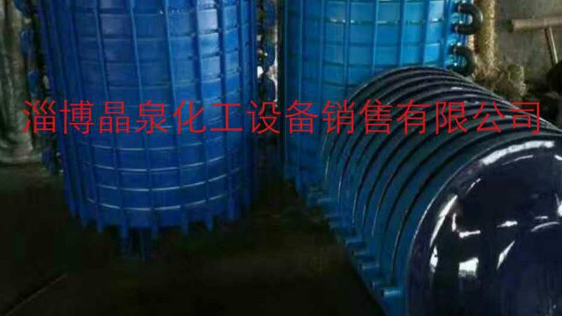 板框压滤机电气安装接线：关键步骤与注意事项**