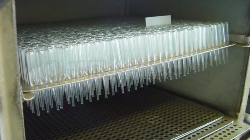 化工设备清洗施工方案：关键步骤与注意事项**