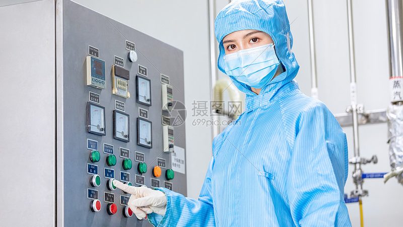 酒精蒸馏设备：揭秘其型号规格背后的奥秘**