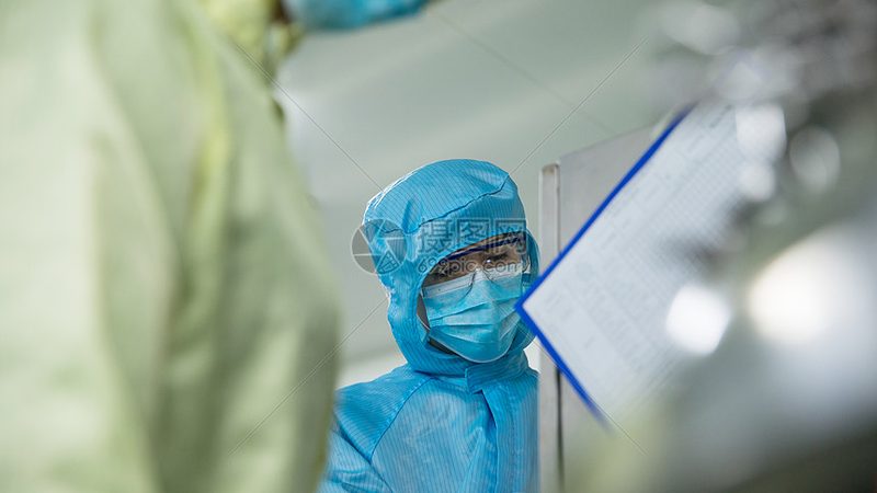 在众多结垢清洗剂品牌中，以下十家品牌具有较高的知名度和市场占有率，值得推荐：