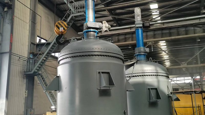 食品干燥设备：如何选择合适的产品**